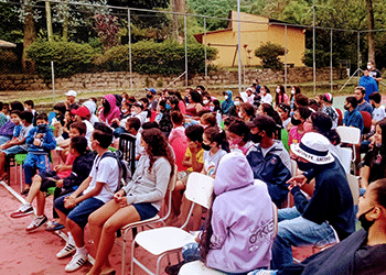 Sem Títufsdfsd.lo-1